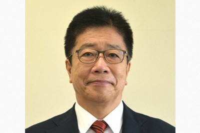 自維、議員定数削減「1年以内に結論」で大筋合意　1割減目標に